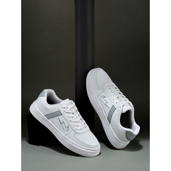 Campus CAMP CLINT Women Lace-Up Sneaker