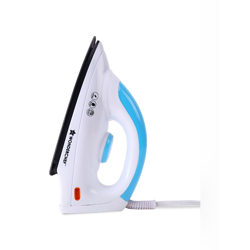 Wonderchef Swift Dry Iron 1000 W