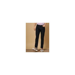 THE INDIAN GARAGE CO Men Slim Fit Jeans