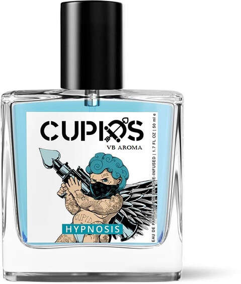 Perfumes Starts at Rs.59