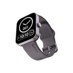 Branded Calling Smartwatches Starts at Rs.899.