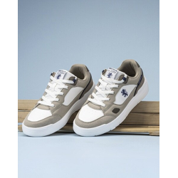 Red Tape Men's Sneakers  Starting from Rs.870