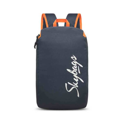 Branded Backpacks Starting at Rs.233