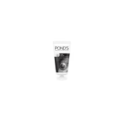 Pure Detox Anti-Pollution Purity Face Wash with Activated Charcoal | 150.0 gm