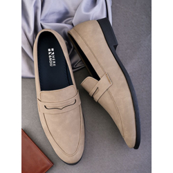 Men Formal Loafers