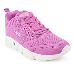 Campus Women Camp-Bling Running Shoes