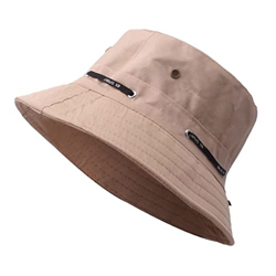 INFISPACE Sunhat for Unisex | for Winter Summer Wear