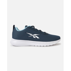 Reebok Men's Shoes Starts at Rs.920