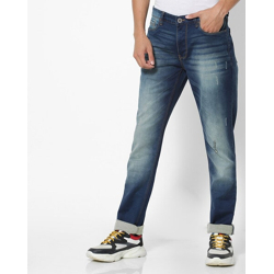 DNMX Jeans starting From Rs.450