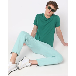  Branded Men's T-Shirts from Rs.100