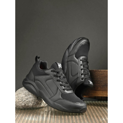 HRX by Hrithik Roshan Unisex Back To School Shoes