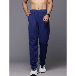 HRX Trackpant Starts at Rs.239