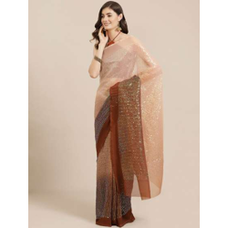 Kalista Sarees starting From Rs.409 