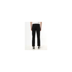 Men Slim Fit Mid-Rise Jeans