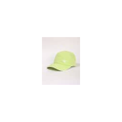 Men Baseball Cap with Logo Embroidery