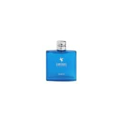 Marine Eau-De Toilette Unisex Perfume - 100ml