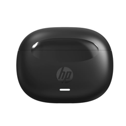 HP H150 Wireless Earbuds, Compatible with Tablets, Smartphones, PCs, a