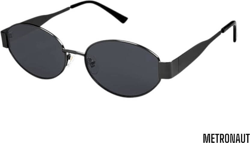 UV Protection Sunglass(For Women, Black)