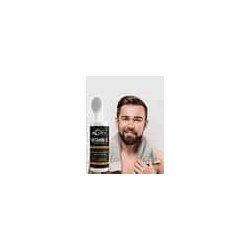 Pure Glow Vitamin C Foaming Face Wash - Antioxidant-Powered Cleansing for Healthy Skin 150ML