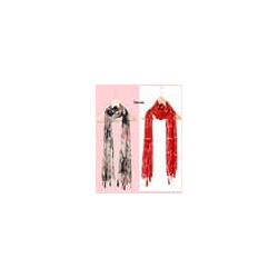 STOLE VILLA Women Cotton Scarf