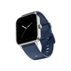 Branded Calling Smartwatches Starts at Rs.999