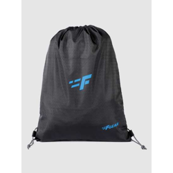 F Gear Unisex String V2 Backpack