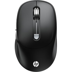 HP M290 Wireless Mouse (AB3C7AA)