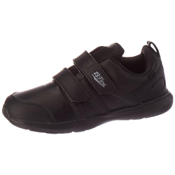 Bata Kids Unisex B.First School Shoes
