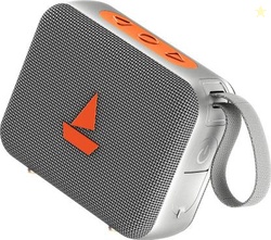 boAt Stone 310, 16 Hrs Playback, 45mm Drivers, TWS Connectivity 5 W Bl