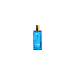 RIFFWAY Classic Bold and Timeless Unisex Perfume 20ML