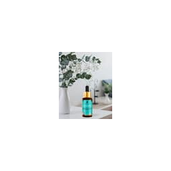 PILGRIM Alpha Arbutin & Vitamin C Brightening Serum | 30.0 ml