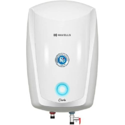 CARLO 5 LTR SP WHITE IWH WITHOUT FLEXI
