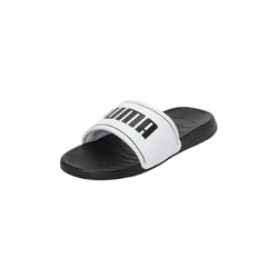 Puma Unisex Adult Max Slide
