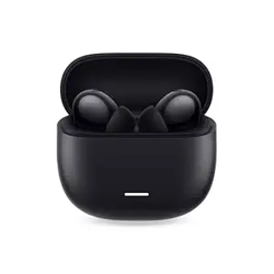 Redmi Buds 5C Bluetooth TWS in Ear Earbuds, Up to 40Db Hybrid Noise Ca