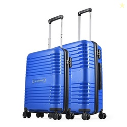 Aristocrat Trolley Trolley Bags Online Amazon Aristocrat Airplus