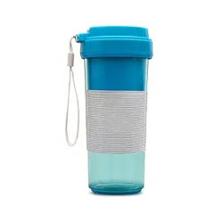 PIGEON UNO PERSONAL BLENDER - BLUE