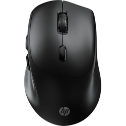 HP M310 Dual Mode Bluetooth Mouse