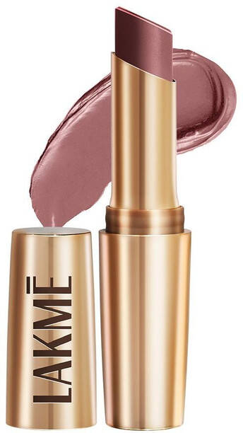 Lakm 9 to 5 Matte to Glass Liquid Lip