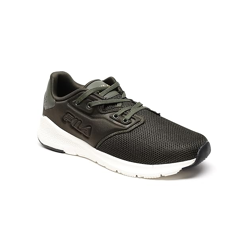 Fila Mens Lumino Sneaker