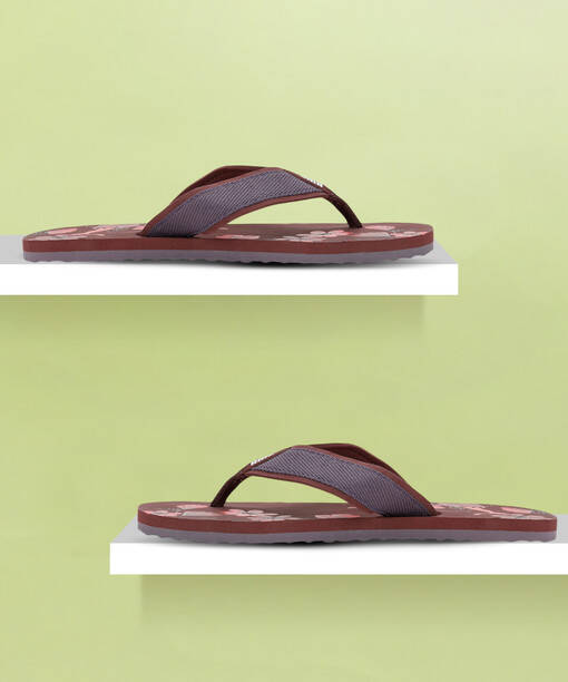 PUMA Sofi V4 Women Women Slippers