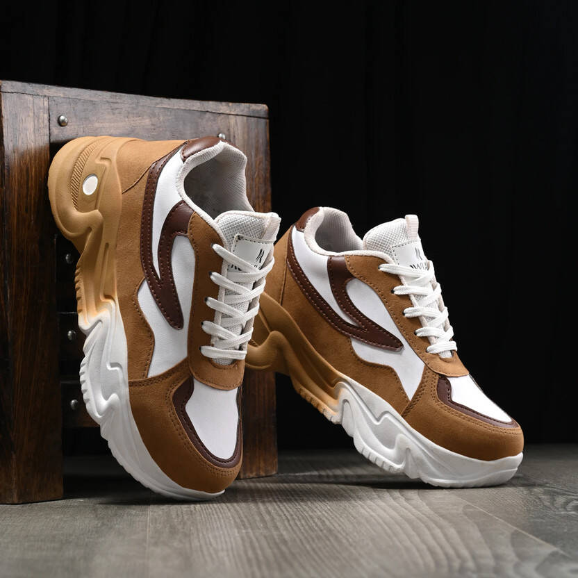 Rowlans 100% comfortable/durable/lightweight/casualshoes/sportsshoes/d