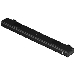boAt (2025 Launch Aavante 2.2 1400, 140W Signature Sound Built-in Subw