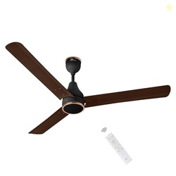 RR Signature NEOAIR 1200mm BLDC Ceiling Fan | 5-Star BEE Rated | Energ