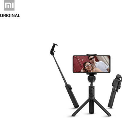 Selfie Stick Flipkart Mobile Camera Stand Monopod Mobile Selfie