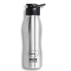 Pigeon Inox Hydra Curve 700ml