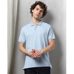 Polo T-Shirt Starts at Rs.120