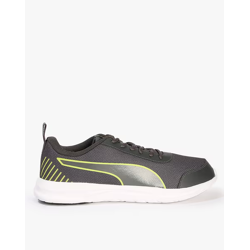 Puma Beam IDP Lace-Up Sports Shoes
