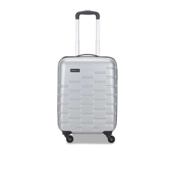 Aristocrat FENCER Hard Cabin Trolley Bag