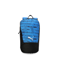 Puma Individualrise Football Gear Backpack 18L