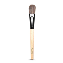 Allure  Floundation Makeup Brush for Professional Kit Set